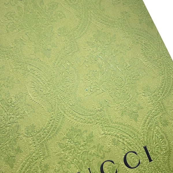 グッチ チェーンショルダーバッグ GGマーモント ダブルG GG ファー/刺繍 476433 GUCCI バッグ