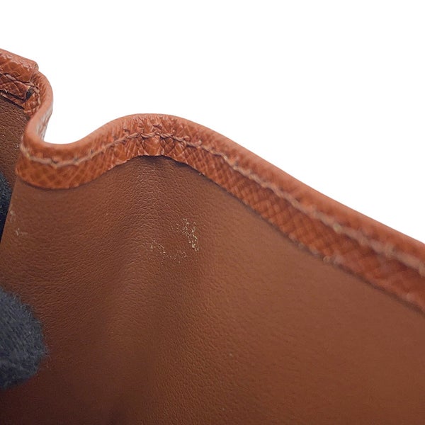 ルイヴィトン 二つ折り財布 モノグラム コンパクトジップ 旧型 M61667 LOUIS VUITTON ヴィトン 二つ折り財布