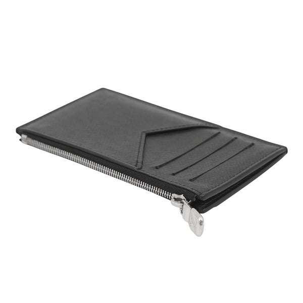 ルイヴィトン コインケース カードケース タイガ コインカード・ホルダー M62914 LOUIS VUITTON 黒 ブラック