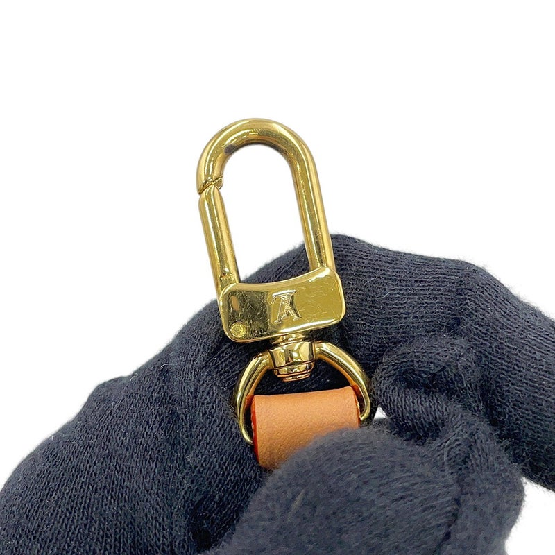 ルイヴィトン ハンドバッグ モノグラム プティット・サックプラ M69442 LOUIS VUITTON 2way