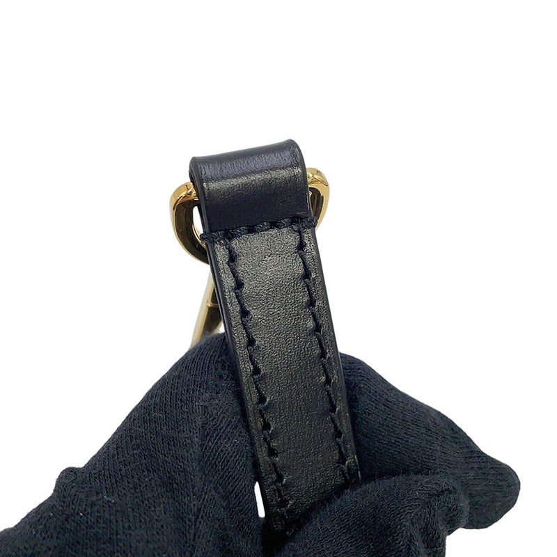 ルイヴィトン ハンドバッグ モノグラム・リバース カンヌ M43986 LOUIS VUITTON 2way