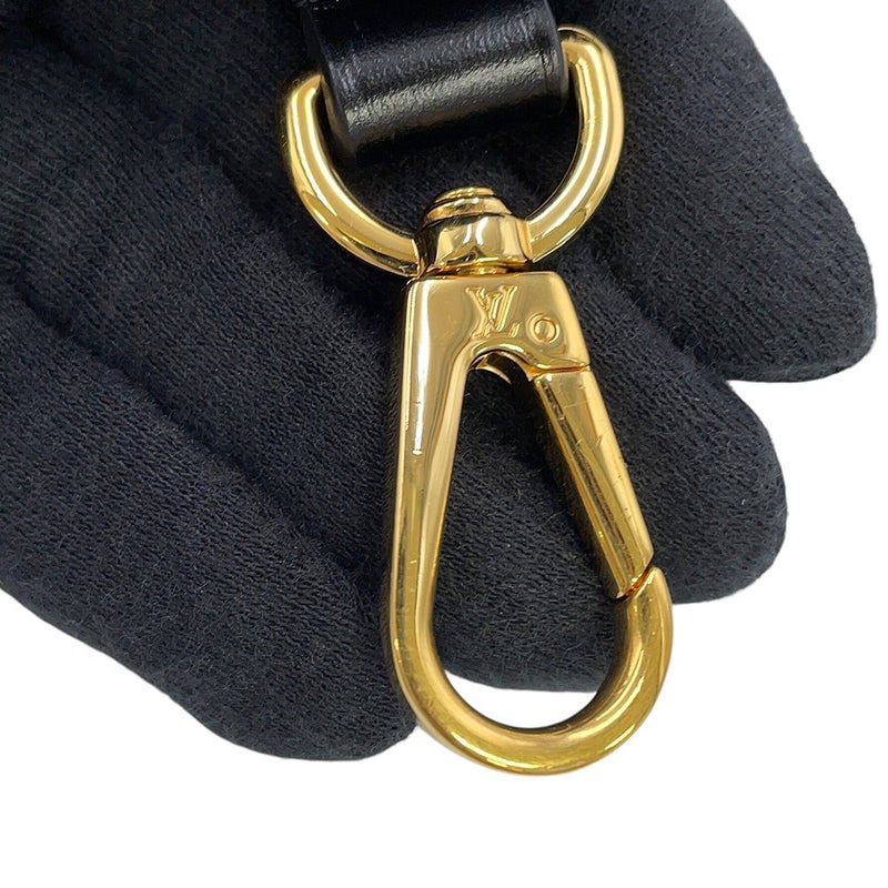 ルイヴィトン ハンドバッグ モノグラム・リバース カンヌ M43986 LOUIS VUITTON 2way