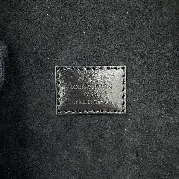 ルイヴィトン ハンドバッグ モノグラム・リバース カンヌ M43986 LOUIS VUITTON 2way