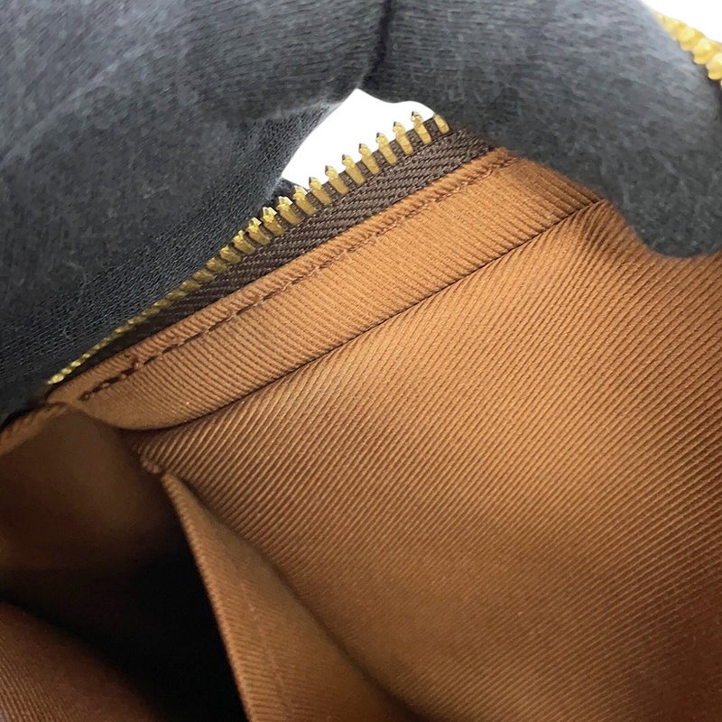 ルイヴィトン ハンドバッグ ダミエ・ポップ チェス・メッセンジャー N40562 LOUIS VUITTON 2way