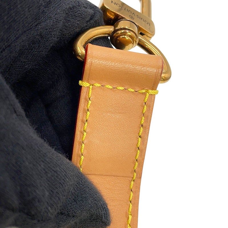 ルイヴィトン ハンドバッグ ダミエ・ポップ チェス・メッセンジャー N40562 LOUIS VUITTON 2way
