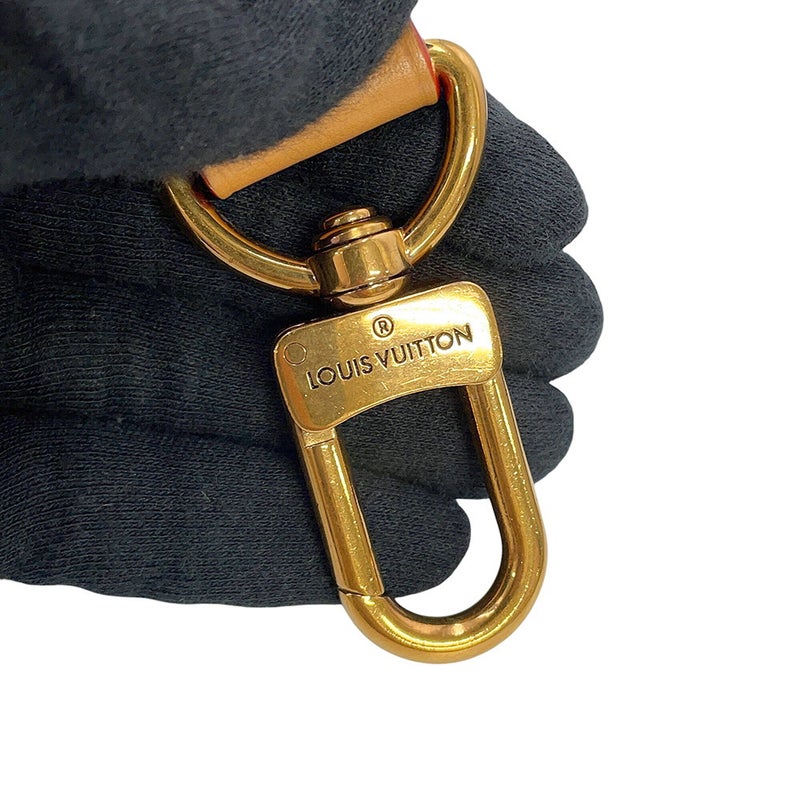 ルイヴィトン ハンドバッグ ダミエ・ポップ チェス・メッセンジャー N40562 LOUIS VUITTON 2way