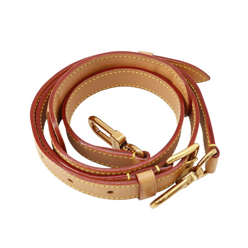 ルイヴィトン ハンドバッグ ダミエ・ポップ チェス・メッセンジャー N40562 LOUIS VUITTON 2way