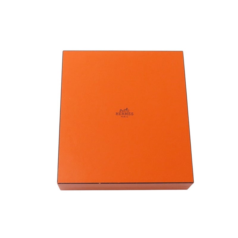 エルメス ネックレス シェーヌダンクル ファランドール SV925シルバー サイズ120 HERMES ジュエリー