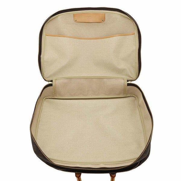 ルイヴィトン ボストンバッグ モノグラム アリゼ24H アールヴァンキャトル M41399 LOUIS VUITTON 旅行 トラベル