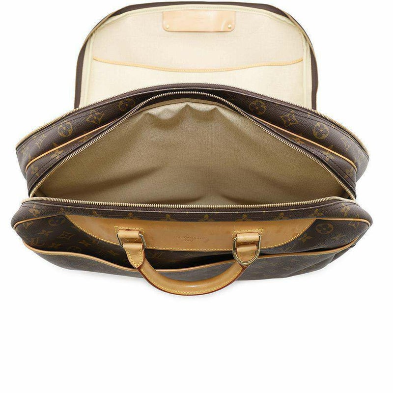 ルイヴィトン ボストンバッグ モノグラム アリゼ24H アールヴァンキャトル M41399 LOUIS VUITTON 旅行 トラベル