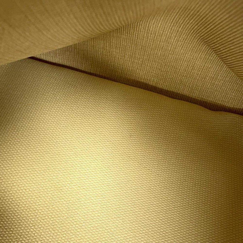 ルイヴィトン ボストンバッグ モノグラム アリゼ24H アールヴァンキャトル M41399 LOUIS VUITTON 旅行 トラベル