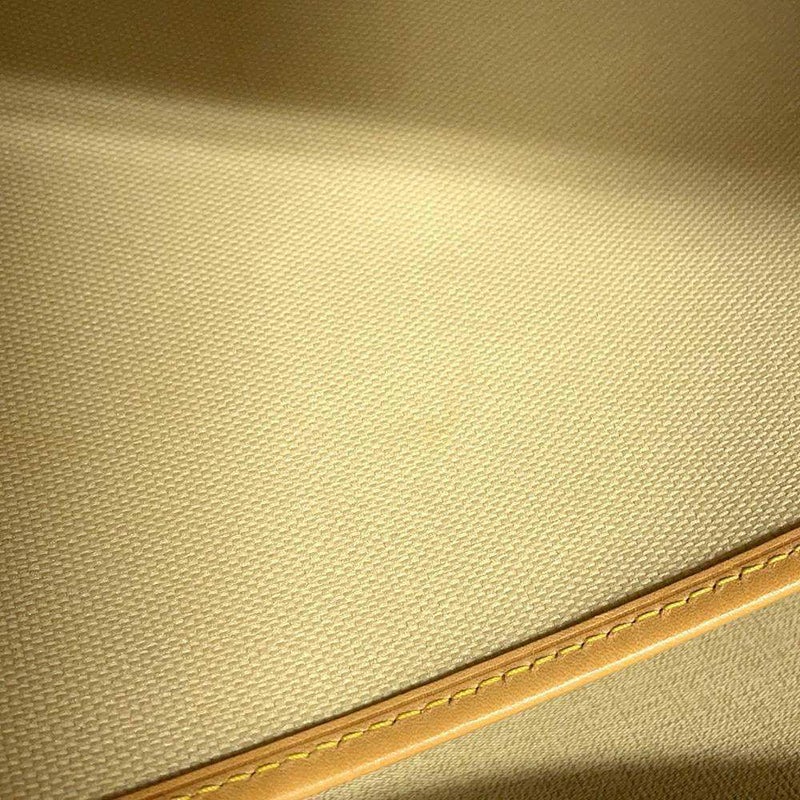 ルイヴィトン ボストンバッグ モノグラム アリゼ24H アールヴァンキャトル M41399 LOUIS VUITTON 旅行 トラベル