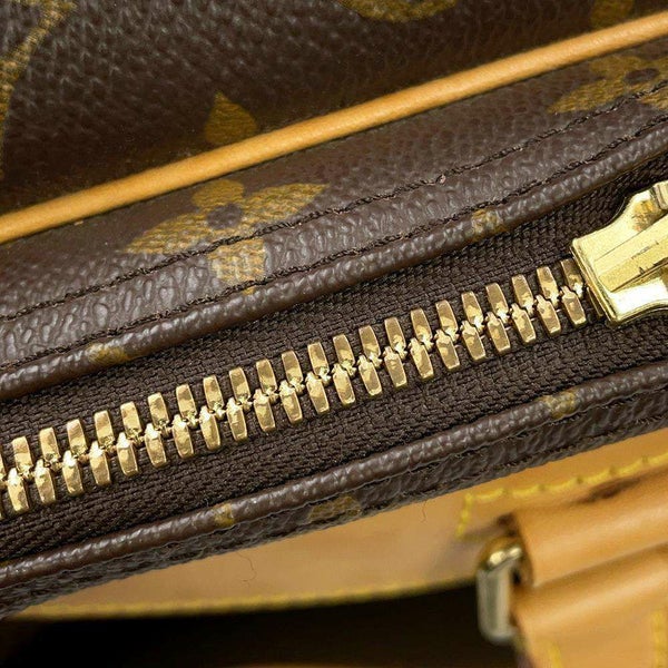 ルイヴィトン ボストンバッグ モノグラム アリゼ24H アールヴァンキャトル M41399 LOUIS VUITTON 旅行 トラベル