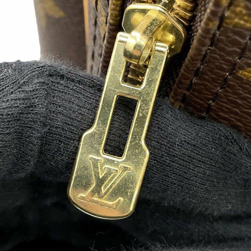 ルイヴィトン ボストンバッグ モノグラム アリゼ24H アールヴァンキャトル M41399 LOUIS VUITTON 旅行 トラベル