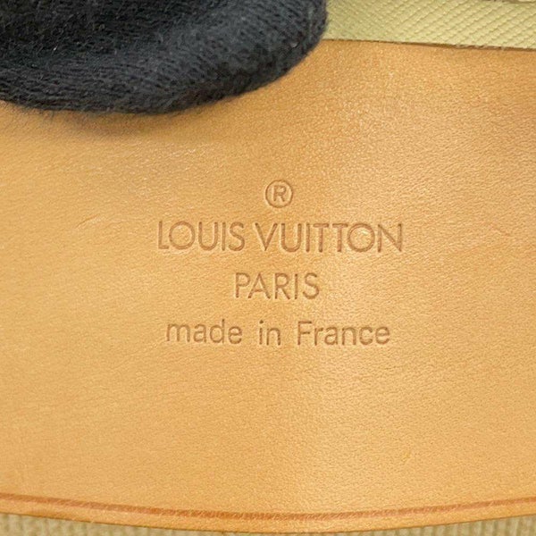 ルイヴィトン ボストンバッグ モノグラム アリゼ24H アールヴァンキャトル M41399 LOUIS VUITTON 旅行 トラベル