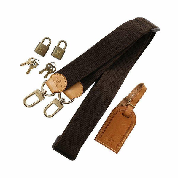 ルイヴィトン ボストンバッグ モノグラム アリゼ24H アールヴァンキャトル M41399 LOUIS VUITTON 旅行 トラベル