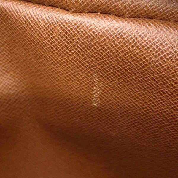 ルイヴィトン ショルダーバッグ モノグラム ナイル M45244 LOUIS VUITTON