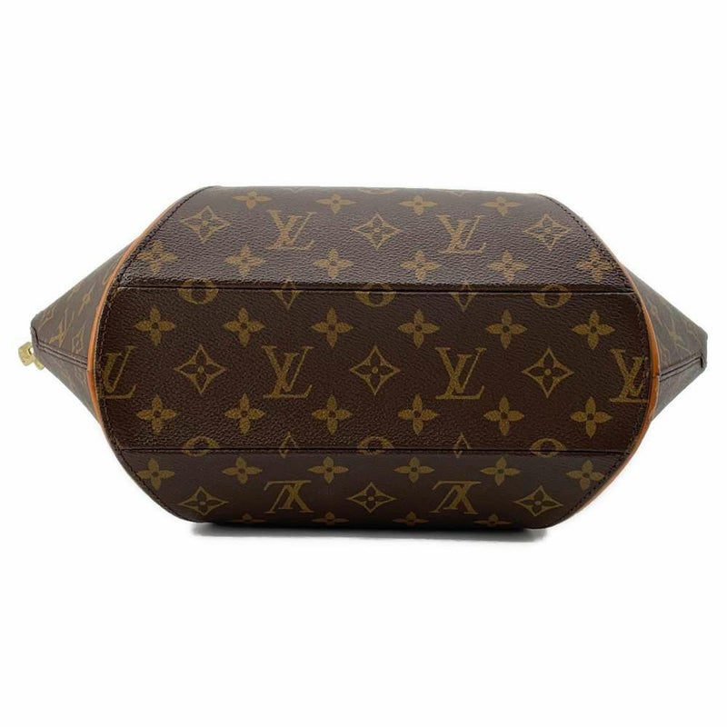 ルイヴィトン ハンドバッグ モノグラム エリプスMM M51126 LOUIS VUITTON ヴィトン バッグ