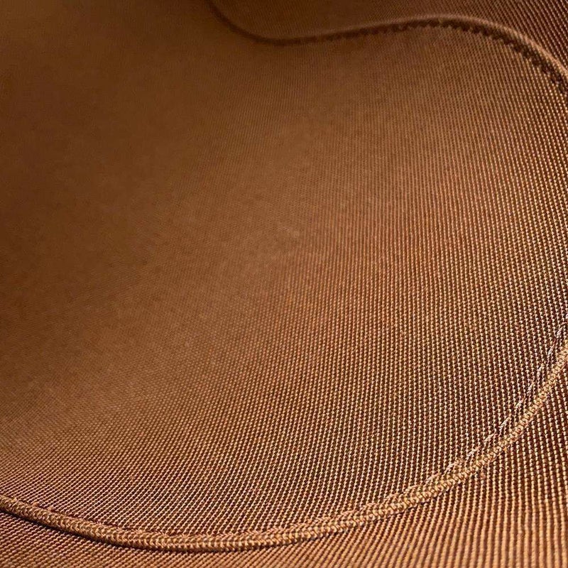 ルイヴィトン ハンドバッグ モノグラム エリプスMM M51126 LOUIS VUITTON ヴィトン バッグ