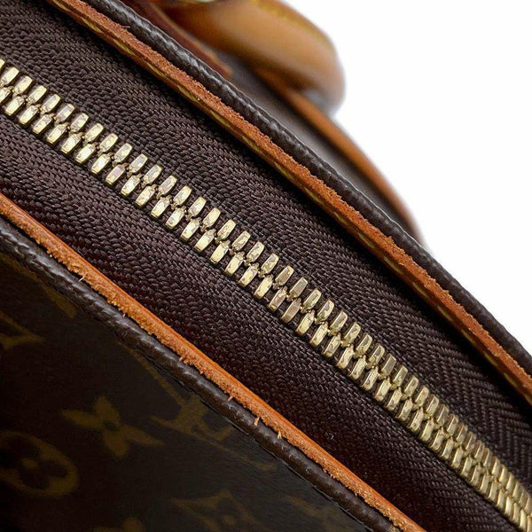 ルイヴィトン ハンドバッグ モノグラム エリプスMM M51126 LOUIS VUITTON ヴィトン バッグ