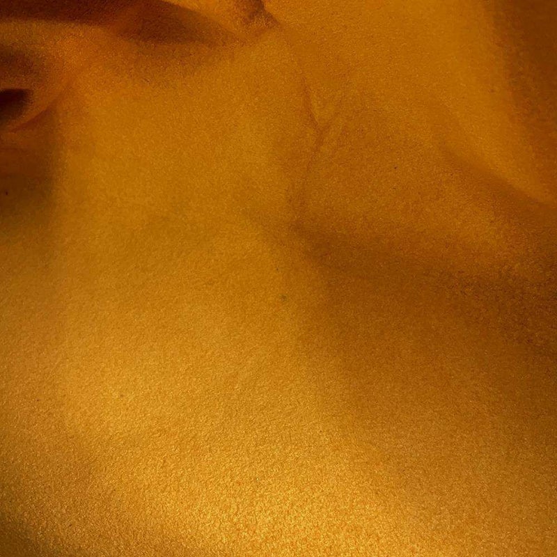 ルイヴィトン ハンドバッグ モノグラム・デニム ネオ・カヴィMM M95349 2wayショルダーバッグ