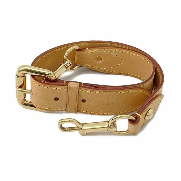 ルイヴィトン ハンドバッグ モノグラム・デニム ネオ・カヴィMM M95349 2wayショルダーバッグ