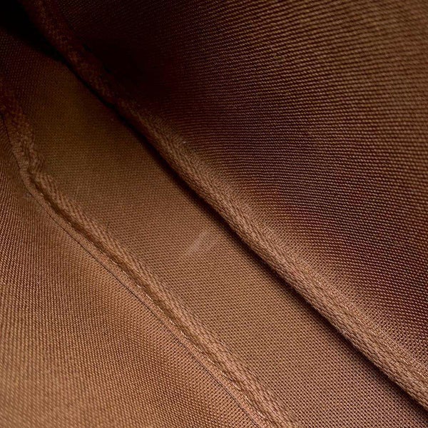 ルイヴィトン ハンドバッグ モノグラム ポシェット・アクセソワール アクセサリーポーチ M40712 LOUIS VUITTON ヴィトン バッグ