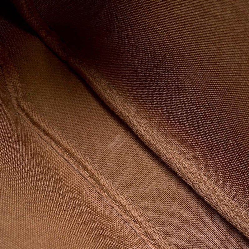 ルイヴィトン ハンドバッグ モノグラム ポシェット・アクセソワール アクセサリーポーチ M40712 LOUIS VUITTON ヴィトン バッグ