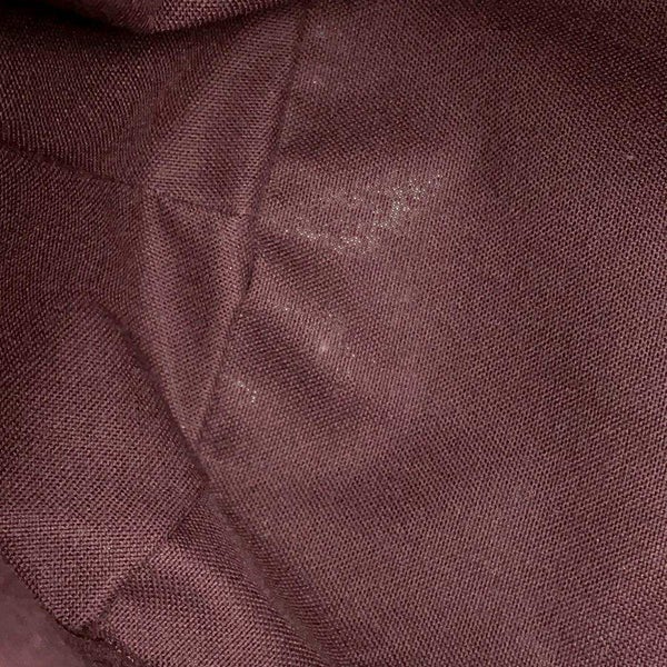 ルイヴィトン ハンドバッグ モノグラム テュレンPM M48813 LOUIS VUITTON 2way