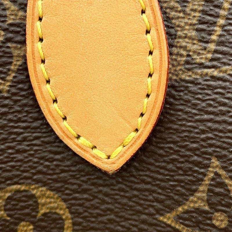 ルイヴィトン ハンドバッグ モノグラム テュレンPM M48813 LOUIS VUITTON 2way