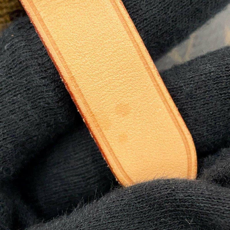 ルイヴィトン ハンドバッグ モノグラム テュレンPM M48813 LOUIS VUITTON 2way