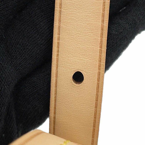 ルイヴィトン ハンドバッグ モノグラム テュレンPM M48813 LOUIS VUITTON 2way