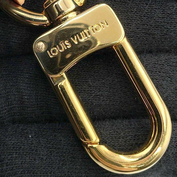 ルイヴィトン ハンドバッグ モノグラム テュレンPM M48813 LOUIS VUITTON 2way