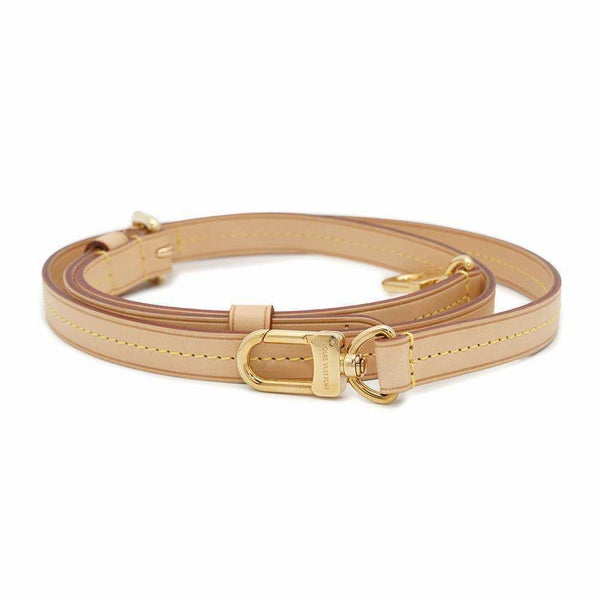 ルイヴィトン ハンドバッグ モノグラム テュレンPM M48813 LOUIS VUITTON 2way