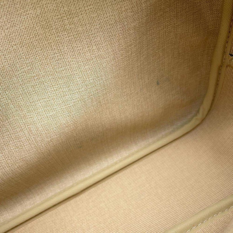 ルイヴィトン ショルダーバッグ モノグラム リポーターPM M45254 LOUIS VUITTON ヴィトン バッグ