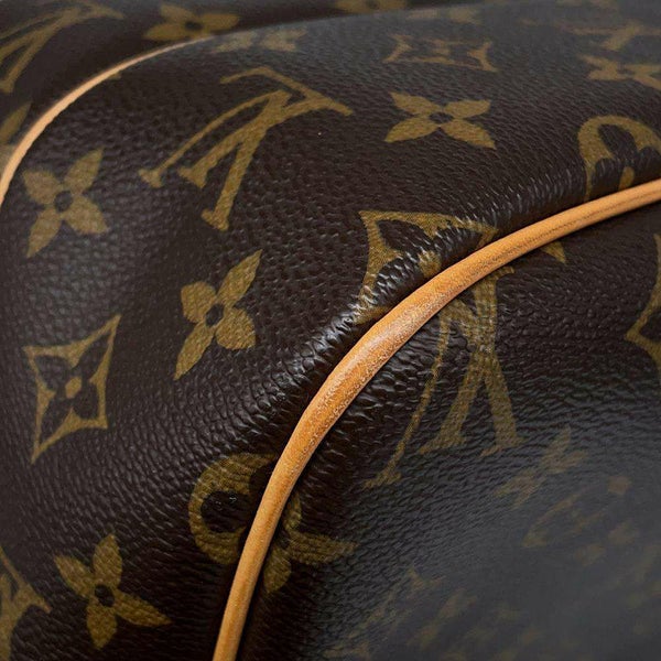 ルイヴィトン ショルダーバッグ モノグラム リポーターPM M45254 LOUIS VUITTON ヴィトン バッグ