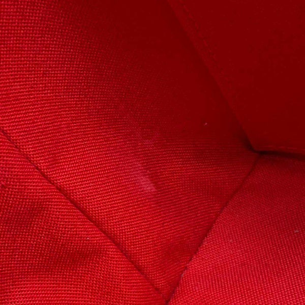 ルイヴィトン ハンドバッグ ダミエ・エベヌ シエナPM N41545 LOUIS VUITTON ヴィトン バッグ 2wayショルダーバッグ