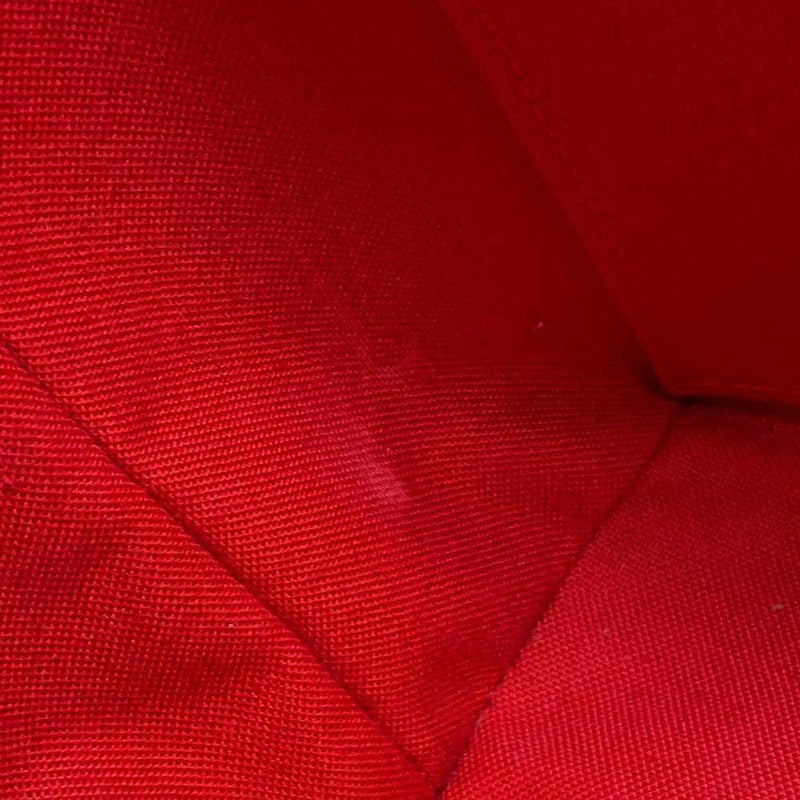 ルイヴィトン ハンドバッグ ダミエ・エベヌ シエナPM N41545 LOUIS VUITTON ヴィトン バッグ 2wayショルダーバッグ