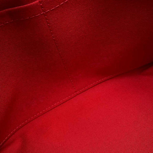 ルイヴィトン ハンドバッグ ダミエ・エベヌ シエナPM N41545 LOUIS VUITTON ヴィトン バッグ 2wayショルダーバッグ