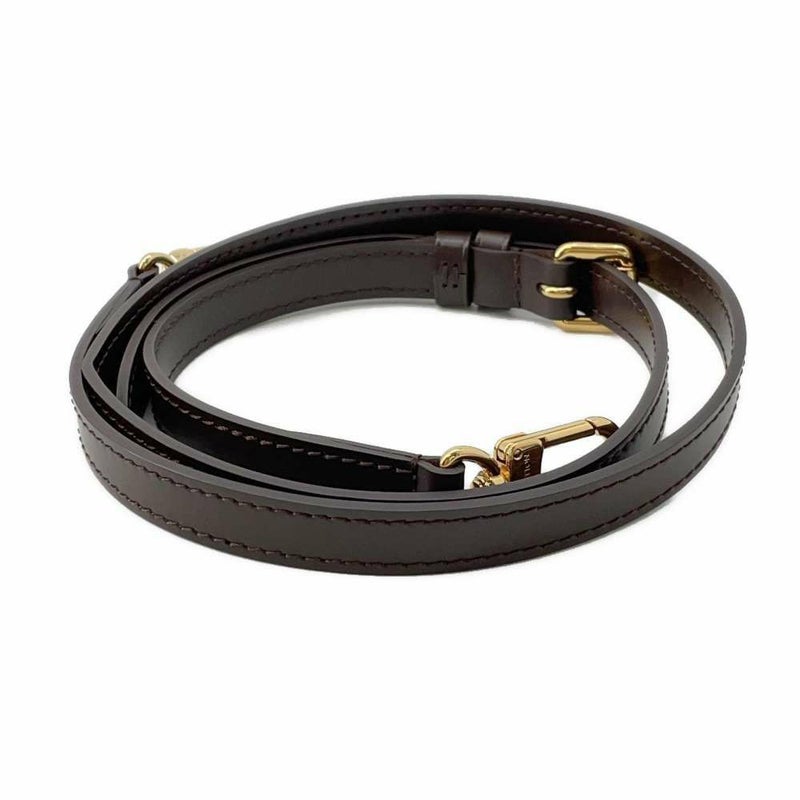 ルイヴィトン ハンドバッグ ダミエ・エベヌ シエナPM N41545 LOUIS VUITTON ヴィトン バッグ 2wayショルダーバッグ