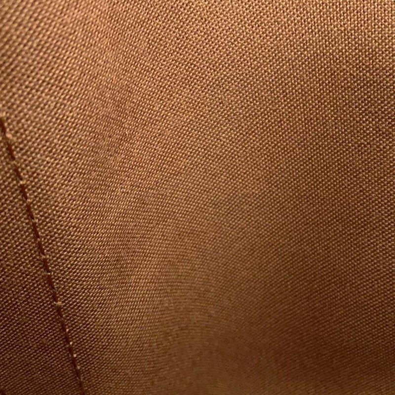 ルイヴィトン ボストンバッグ モノグラム キーポル55 M41424 LOUIS VUITTON トラベルバッグ 旅行用バッグ