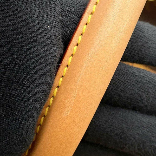 ルイヴィトン ボストンバッグ モノグラム キーポル55 M41424 LOUIS VUITTON トラベルバッグ 旅行用バッグ