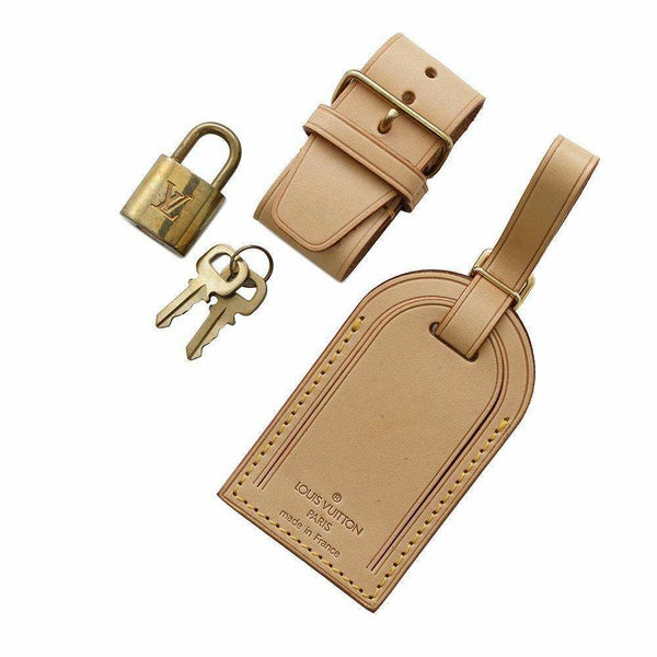 ルイヴィトン ボストンバッグ モノグラム キーポル55 M41424 LOUIS VUITTON トラベルバッグ 旅行用バッグ