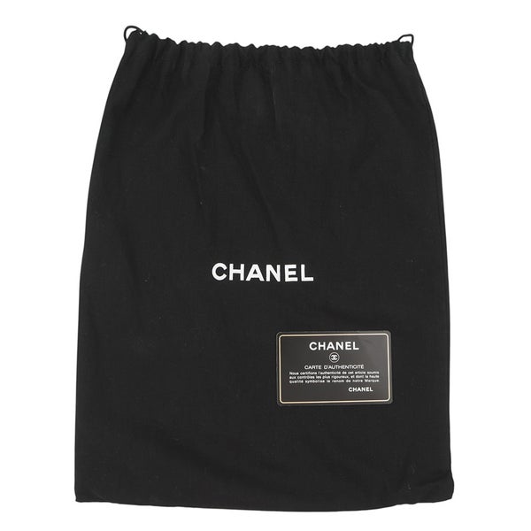 シャネル チェーンショルダーバッグ マトラッセ ココマーク パテント A65051 CHANEL バッグ 黒