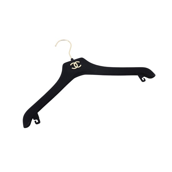 シャネル ベスト デニム カメリア コットン レディースサイズ36 P74492 CHANEL アウター