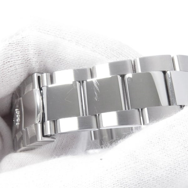 ロレックス デイトジャスト36 V番 116200 ROLEX 腕時計 シルバー文字盤