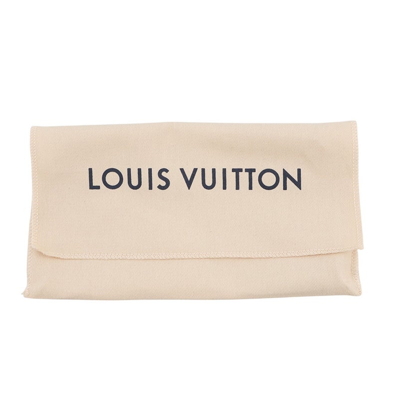 ルイヴィトン 長財布 モノグラム ジッピー・ウォレット M28278 LOUIS VUITTON 財布 日本限定