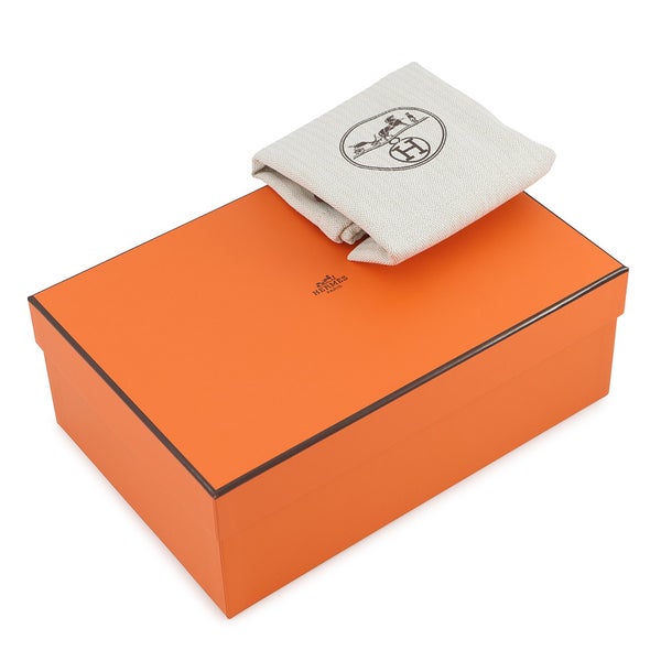 エルメス ハンドバッグ リンディ ミニ ルージュラデュー/シルバー金具 トリヨンクレマンス G刻印 HERMES バッグ 2wayショルダーバッグ