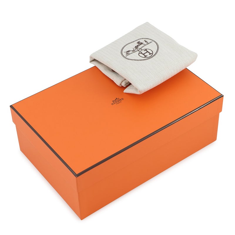 エルメス ハンドバッグ リンディ ミニ ルージュラデュー/シルバー金具 トリヨンクレマンス G刻印 HERMES バッグ 2wayショルダーバッグ