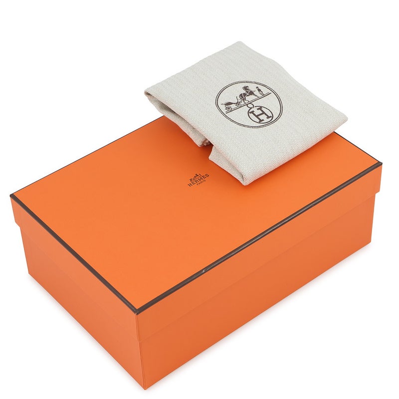 エルメス ハンドバッグ リンディ ミニ ゴールド/ゴールド金具 トリヨンクレマンス K刻印 HERMES バッグ 2wayショルダーバッグ